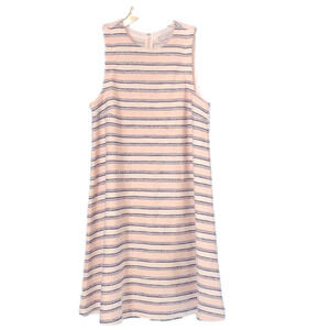 Ann Taylor Dress Size XS